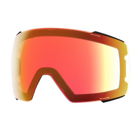 Smith Optics I-O Mag Lens 400580VLE02MP Ski Goggles